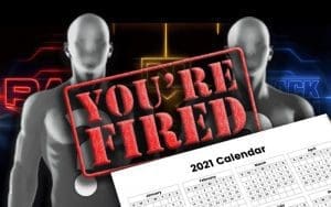 WWE Gives Foreign Superstars Additional Time To Sort Out Visa Issues After Release