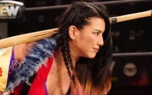 AEW Reveals New Entrants For Casino Battle Royale At All Out AEW Reveals New Entrants For Casino Battle Royale At All Out