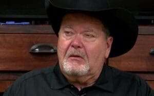 Jim Ross Compares AEW Fans To WWE's Attitude Era Crowds