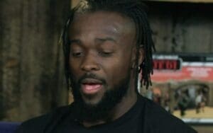 Kofi Kingston Suffering From Toe Pain After Royal Rumble Spot Kofi Kingston Not Cleared To Compete