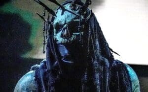 Malakai Black Match & More Booked For AEW Dynamite Next Week