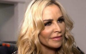 Natalya Had 'Very Progressive' Surgery To Speed Up In-Ring Return