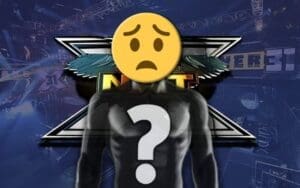 Female WWE NXT Superstars Worried About Their Future With The Brand