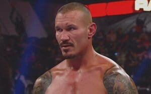 Randy Orton Low-Key Preparing For WWE Return Ilja Dragunov's Status For TakeOver: 36 After Bloody Injury On WWE NXT