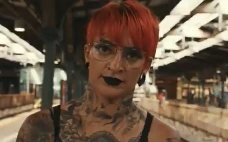 ruby-riott-drops-video-tease-for-rumored-aew-debut-25