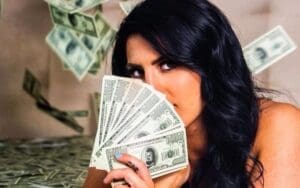 Tessa Blanchard Drops Interesting Tease That Has Fans Guessing Tessa Blanchard Drops Interesting Tease That Has Fans Guessing