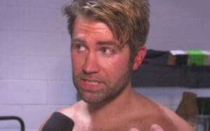 Tyler Breeze Says WWE Superstars Shouldn’t Re-Sign Contracts If They Are Unhappy Tyler Breeze Says WWE Superstars Shouldn't Re-Sign Contracts If They Are Unhappy