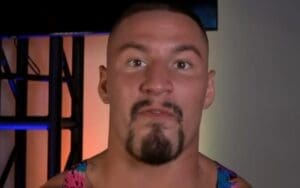 Bron Breakker Calls Out Tommaso Ciampa After Huge NXT 2.0 Debut