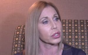 Missy Hyatt Drops Horrific Bombshell About Wrestlers Drugging Women In The '90s