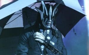 Jeff Hardy Wants To Bring Willow Character To AEW Jeff Hardy Plans To Bring Back Willow Character Before Retiring