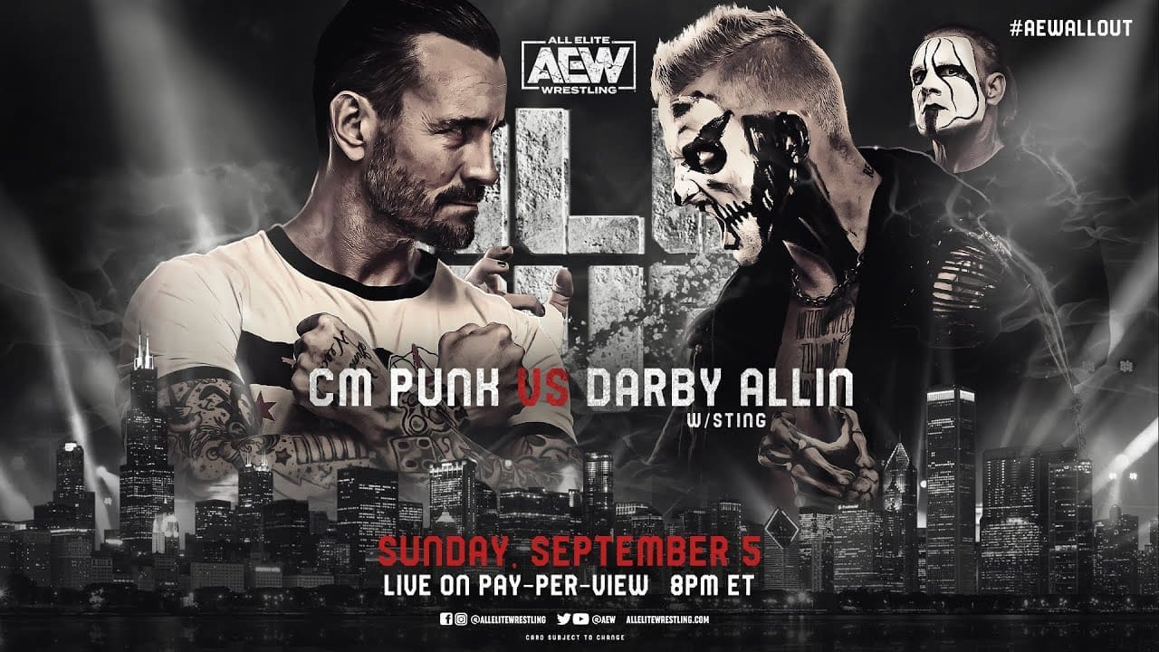 aew-all-out-results-coverage-reactions-amp-highlights-for-september-5-2021-56