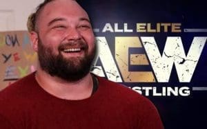Bray Wyatt Almost Debuted In AEW Before WWE Return Bray Wyatt Could Debut For AEW Much Sooner Than Expected