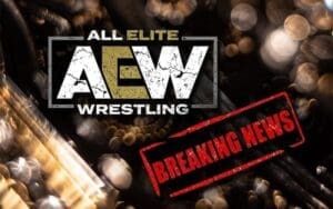 AEW Introducing New Women's Title Soon