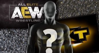 Spoiler On Former WWE NXT UK Star Making AEW Debut