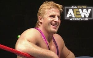 Owen Hart Cup Will Include Two Separate Tournaments AEW Worked On Owen Hart Deal For Well Over A Year