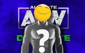 AEW Backstage Morale Is Incredibly High Right Now