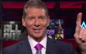 WWE Not Booking In Direct Response To AEW All Out WWE Not Booking In Direct Response To AEW All Out