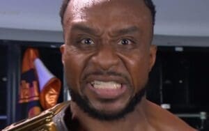Big E Says AEW Competition Should Force WWE To Put On 'Barnburners' Every Week