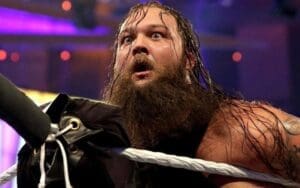 WWE Called Out For Stealing Bray Wyatt’s Gimmick From Released Superstar Bray Wyatt Drops Tweet Alluding To Frustrations With WWE