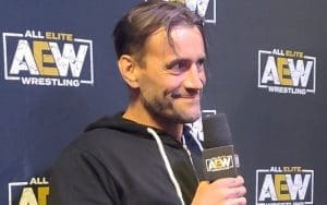 CM Punk’s Reaction To Bryan Danielson & Adam Cole’s AEW All Out Debuts CM Punk's Reaction To Bryan Danielson & Adam Cole's AEW All Out Debuts