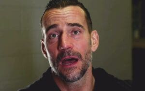 WWE Management’s Hatred For CM Punk Keeping Him Out Of WWE 2K22 CM Punk Says He Rejected WWE's Offer Because They Were 'Playing Games'
