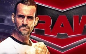 WWE & AEW Running Same Venue On Back-To-Back Weeks