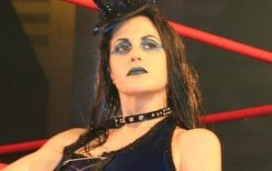Daffney Unger Concerns Pro Wrestling Community After Distraught Live Stream