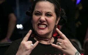 Daffney's Funeral Information & Obituary Released