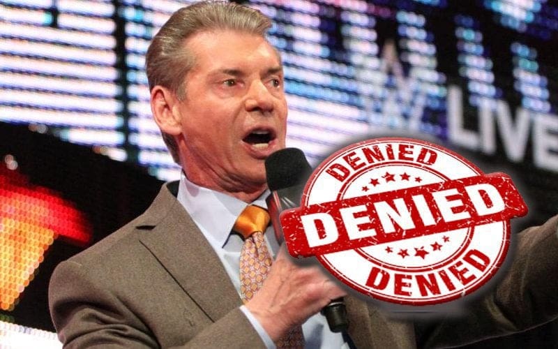 WWE Denies Placing City Name On Banned Words List