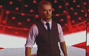Drake Maverick Returns On WWE RAW To Chase 24/7 Title