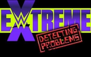 Why WWE Has Not Announced Stipulations For Extreme Rules Matches