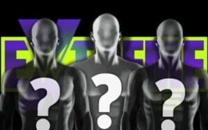Complete Spoiler Lineup For WWE Extreme Rules WWE Adds Six Man Tag Team Match To Extreme Rules