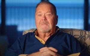 Jim Ross Says AEW's Roster Rivals WWE's Attitude Era