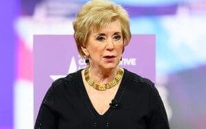 Ex WWE Superstar Talks Linda McMahon Calling Him Over Punching A Fan Ex WWE Superstar Talks Linda McMahon Calling Him Over Punching A Fan