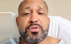 How Long MVP Will Be Out Of Action After Surgery