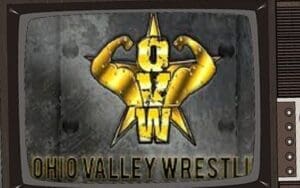 OVW Celebrates Exciting New Television Deal