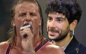 Tony Khan Set To Make Announcement On Owen Hart Cup Tournament Tony Khan Has Big Plans For AEW's Owen Hart Cup Tournament