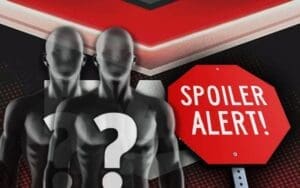 WWE RAW Complete Spoiler Lineup For This Week Possible Spoiler For Match On WWE RAW Tonight