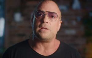RVD Is Really Into CM Punk’s AEW All Out Media Scrum Rant RVD Blames Wrestling Media For Changing His Plane Ride From Hell Story