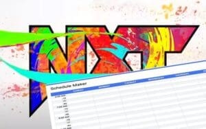 WWE Changes Up Superstars' Schedules Due To NXT 2.0 Debut