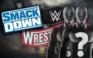 WWE Adds WrestleMania Rematch To SmackDown Tonight WWE Adds WrestleMania Rematch To SmackDown Tonight