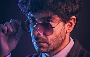 Tony Khan Says Opening The Forbidden Door Proves AEW Is The Top Pro Wrestling Company