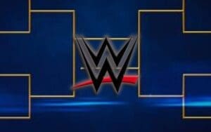 Name Of New WWE Women's Tournament Confirmed