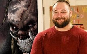 Insane Scrapped Idea For Bray Wyatt's Firefly Fun House Revealed