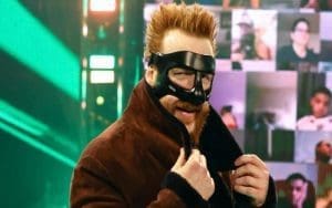 Sheamus Set For Return To Action On Upcoming WWE Tour Sheamus Set For Return To Action On Upcoming WWE Tour