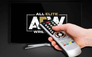 AEW Is Definitely Getting Another Television Show AEW Streaming Service Will Launch Next Year According To Tony Schiavone