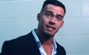 Austin Theory Says WrestleMania Main Events Are In His Future After 2021 WWE Draft Austin Theory Says WrestleMania Main Events Are In His Future After 2021 WWE Draft