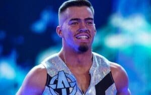 Mark Henry Thinks Austin Theory Could Be The Face Of The Company Goldberg Dragged For Saying He Will Kill Bobby Lashley