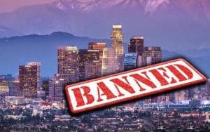 WWE Adds Another City Name To Banned Words List WWE Adds Another City Name To Banned Words List