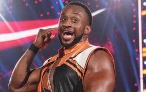 Big E Was Favorite To Win WWE Royal Rumble Match Kevin Owens Reveals When He Will Walk Away From Pro Wrestling